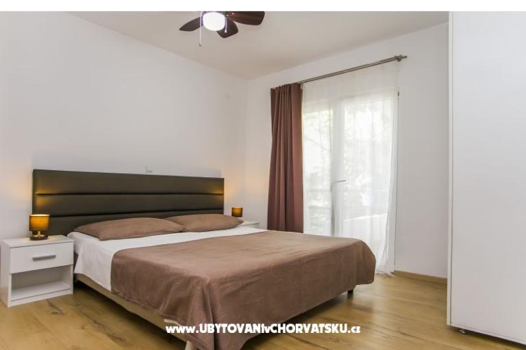 Villa Šunj  – fotó 17