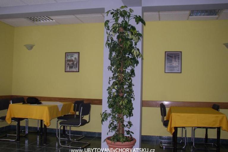 Villa Filipovic – fotó 6