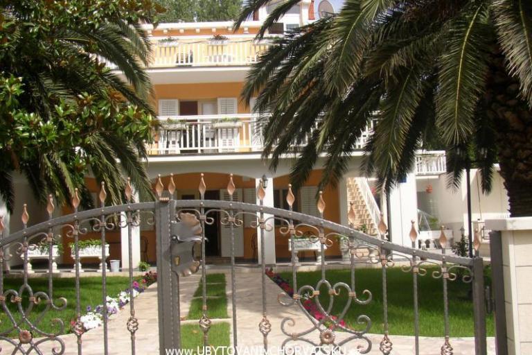 Villa Filipovic – fotó 7