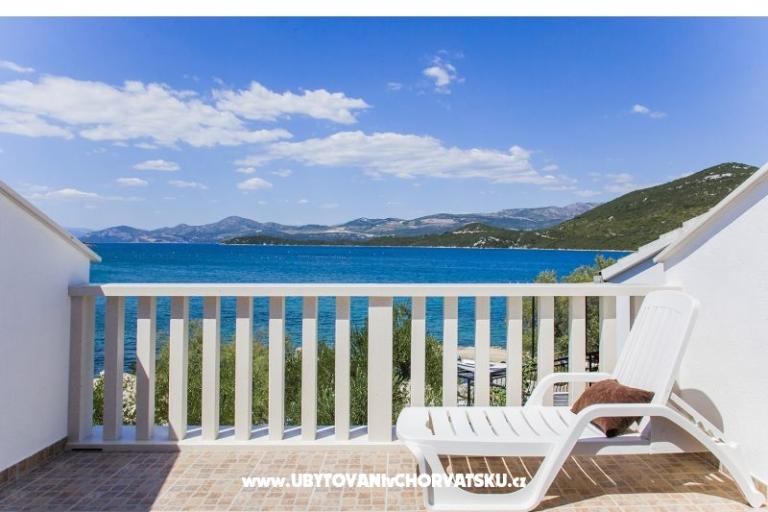 Žuronja Apartmanok – fotó 10