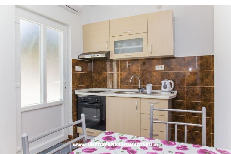 Žuronja Apartmanok – fotó 11