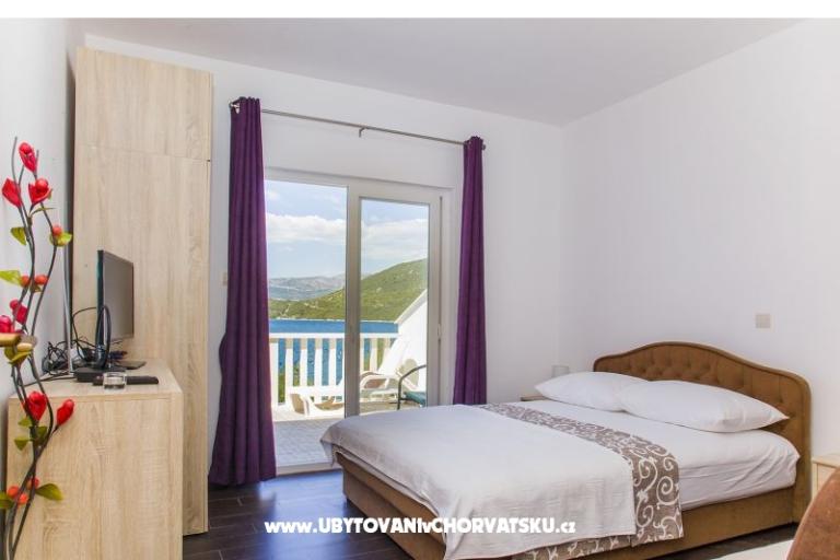 Žuronja Apartmanok – fotó 12