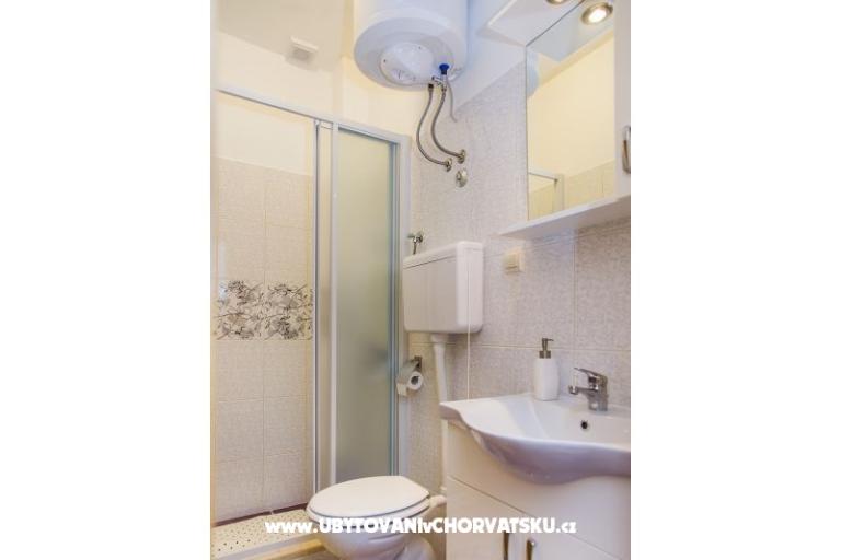 Žuronja Apartmanok – fotó 13