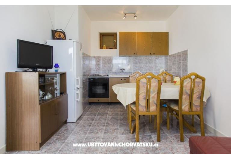 Žuronja Apartmanok – fotó 15