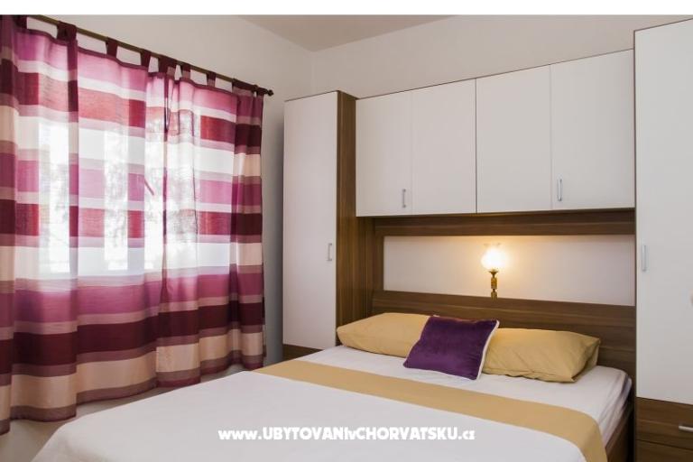 Žuronja Apartmanok – fotó 16