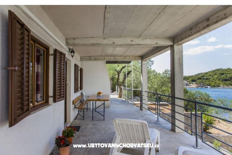 Žuronja Apartmanok – fotó 18