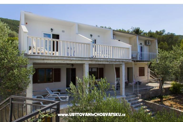 Žuronja Apartmanok – fotó 4