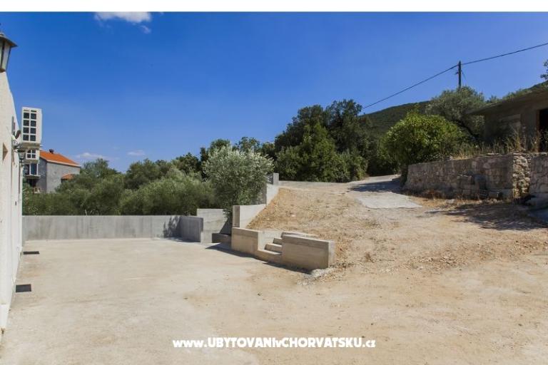 Žuronja Apartmanok – fotó 6