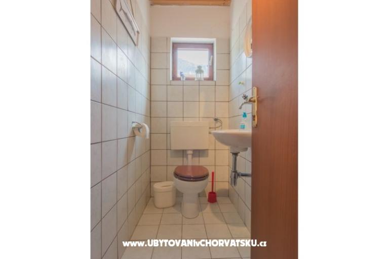Apartman Tom – fotó 10