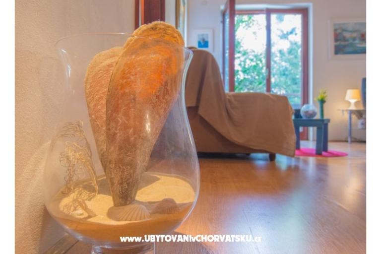 Apartman Tom – fotó 12