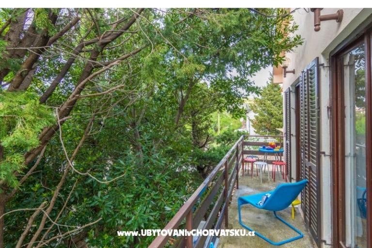 Apartman Tom – fotó 13