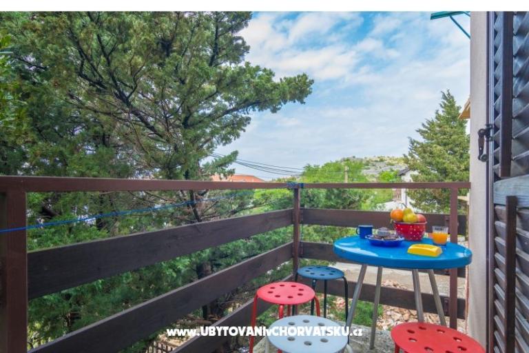 Apartman Tom – fotó 14
