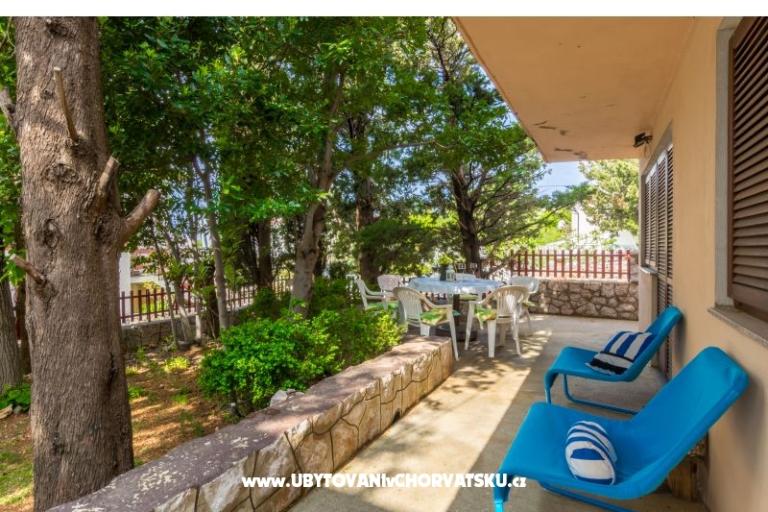 Apartman Tom – fotó 15
