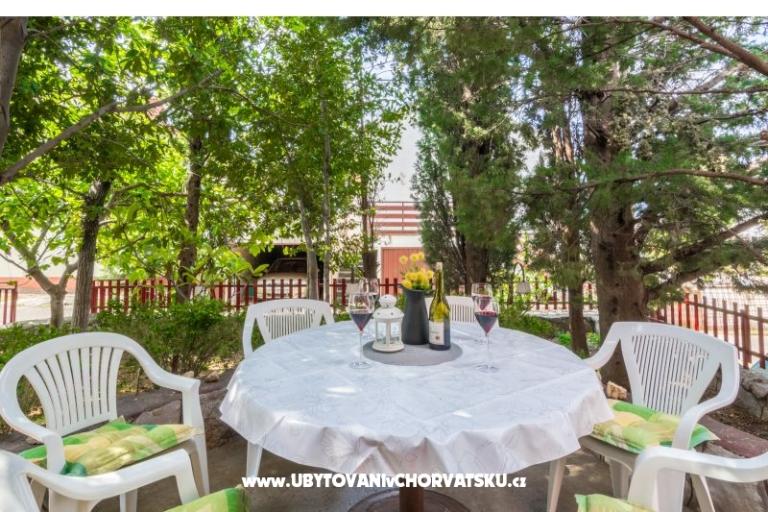 Apartman Tom – fotó 16