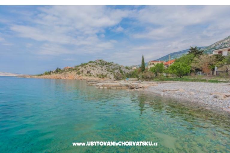 Apartman Tom – fotó 17
