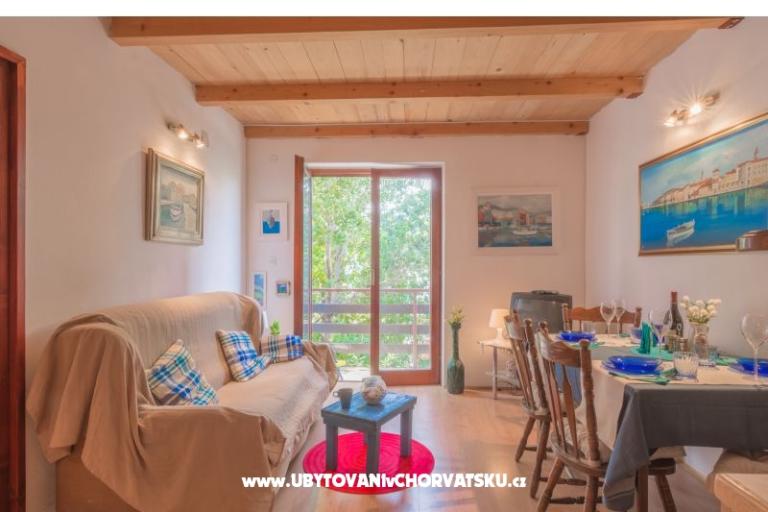 Apartman Tom – fotó 3