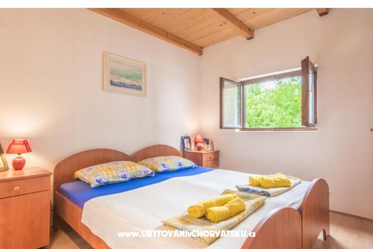 Apartman Tom – fotó 5