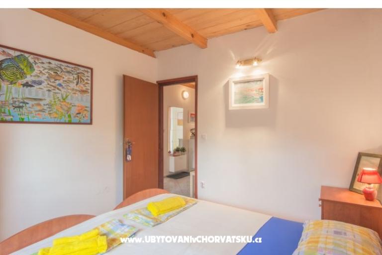 Apartman Tom – fotó 6