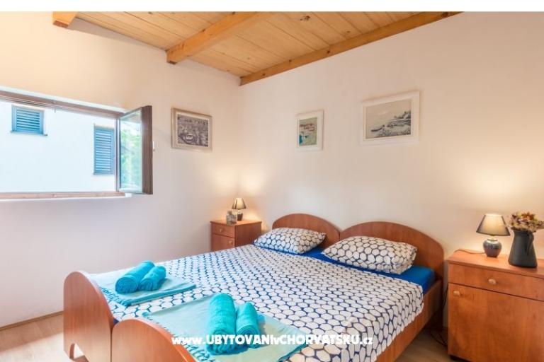 Apartman Tom – fotó 7