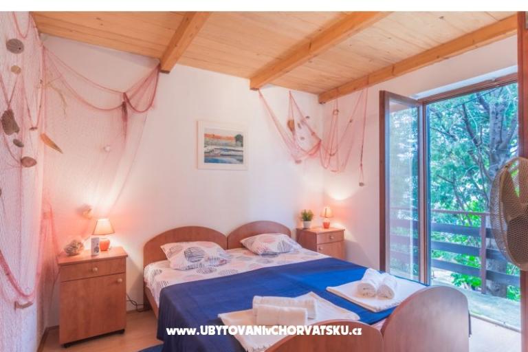 Apartman Tom – fotó 8