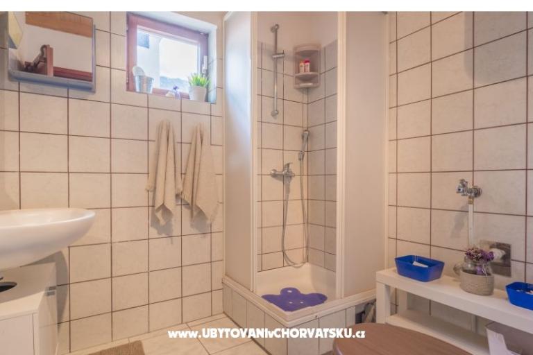 Apartman Tom – fotó 9