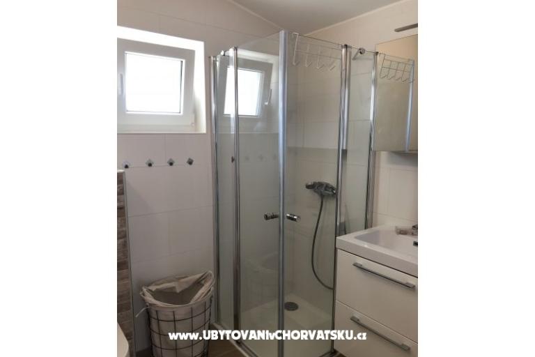 Apartmanok Bonny – fotó 11