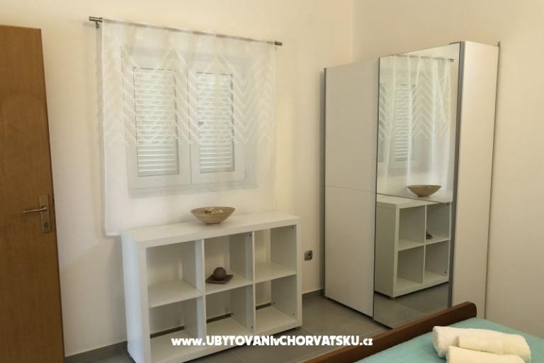 Apartmanok Bonny – fotó 16