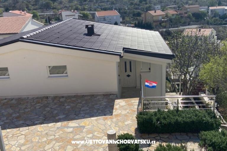 Apartmanok Bonny – fotó 2