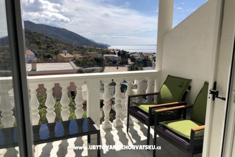 Apartmanok Bonny – fotó 20