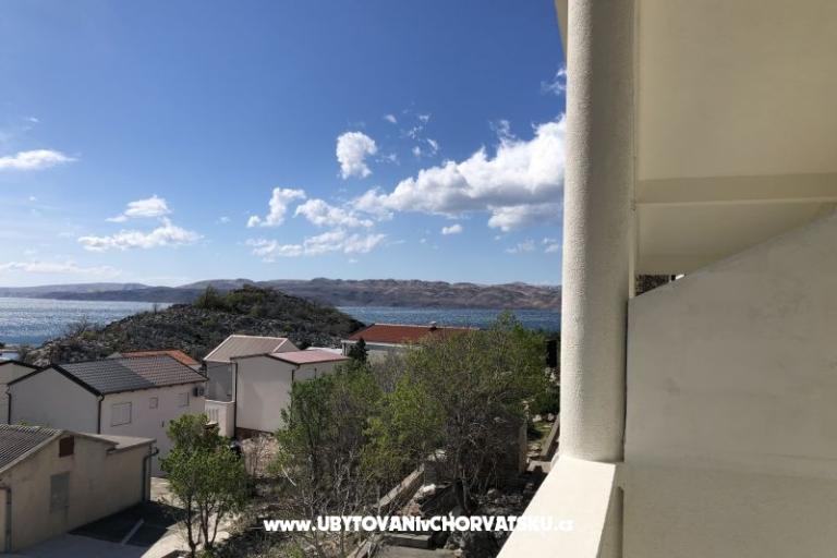 Apartmanok Bonny – fotó 22