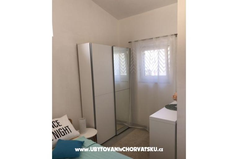Apartmanok Bonny – fotó 26
