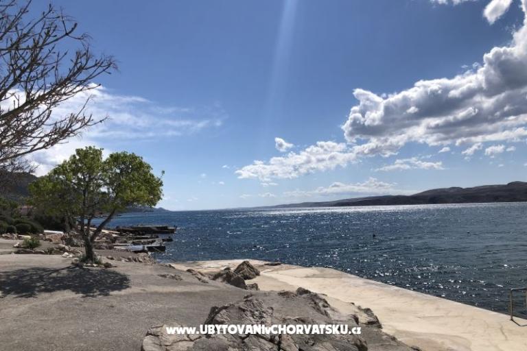 Apartmanok Bonny – fotó 28