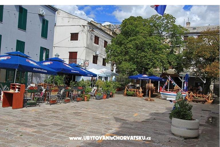 Apartman Camelia – fotó 10