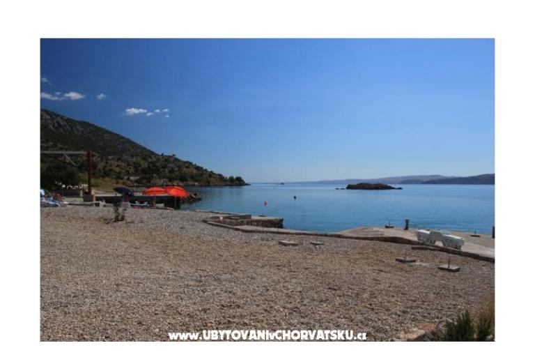 Apartman Camelia – fotó 11