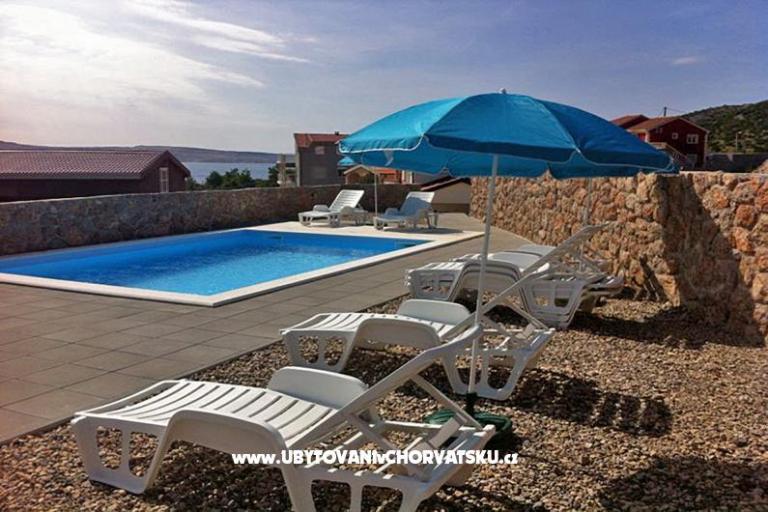 Apartman Camelia – fotó 3