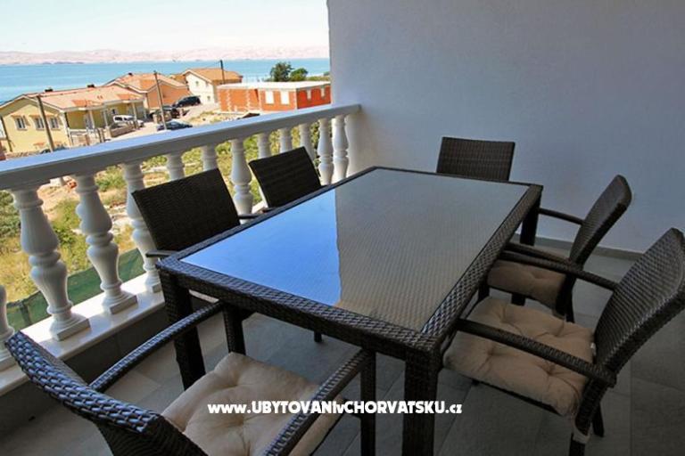 Apartman Camelia – fotó 5