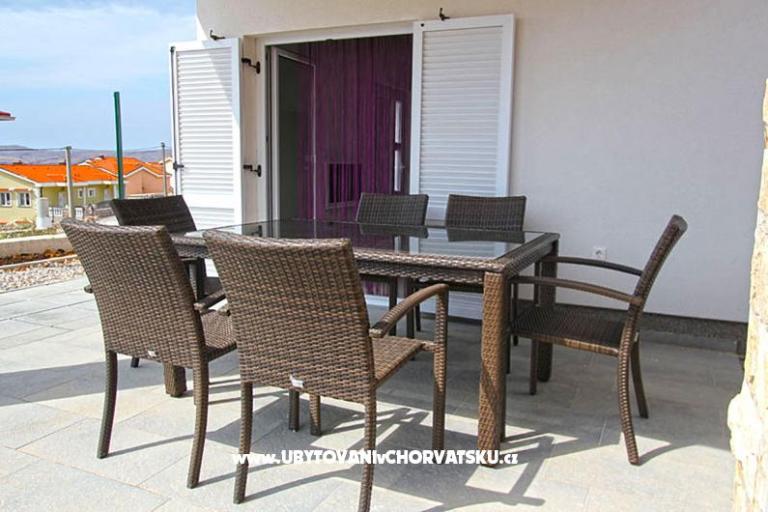Apartman Camelia – fotó 6