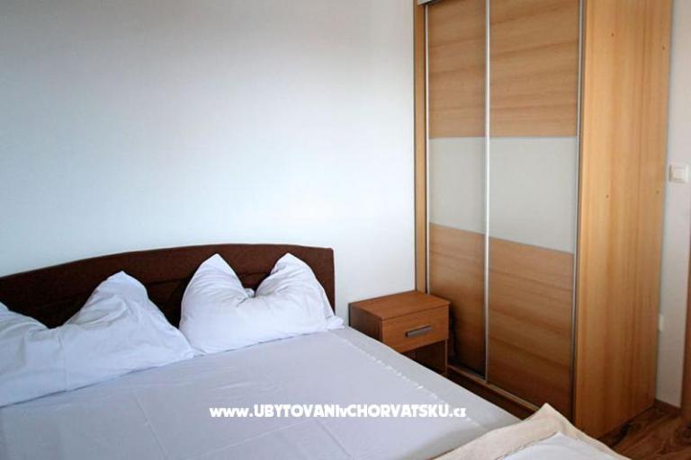 Apartman Camelia – fotó 7