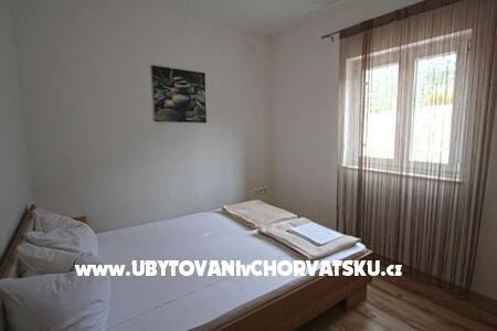Apartman Camelia – fotó 8