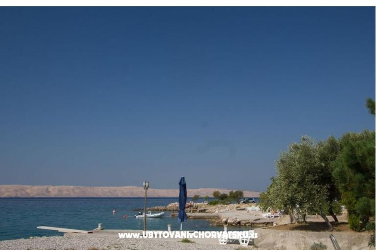 Apartman Camelia – fotó 9