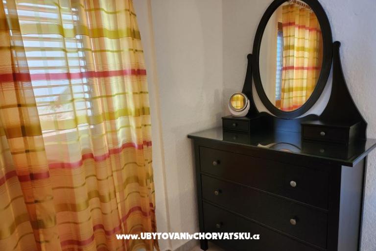 Apartman Karlobag – fotó 13
