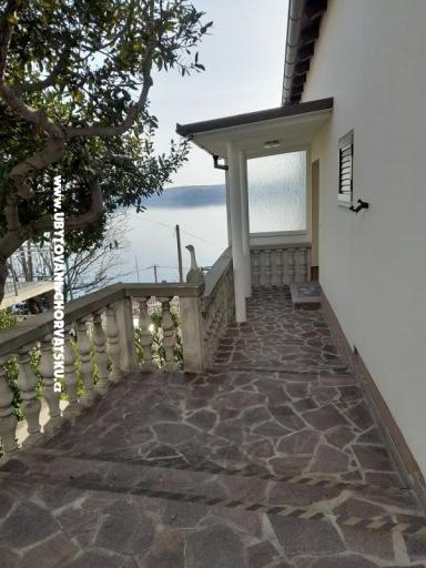 Apartman Karlobag – fotó 20