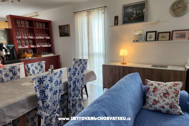 Apartman Karlobag – fotó 24