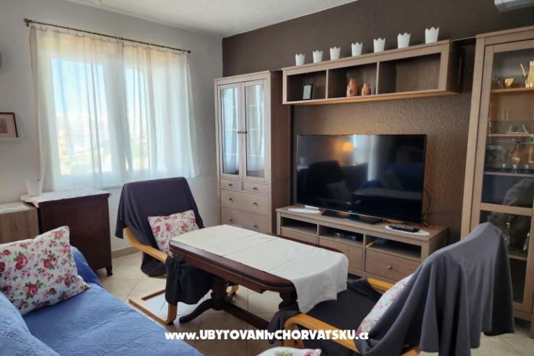 Apartman Karlobag – fotó 26
