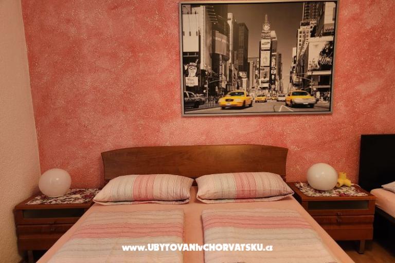 Apartman Karlobag – fotó 32