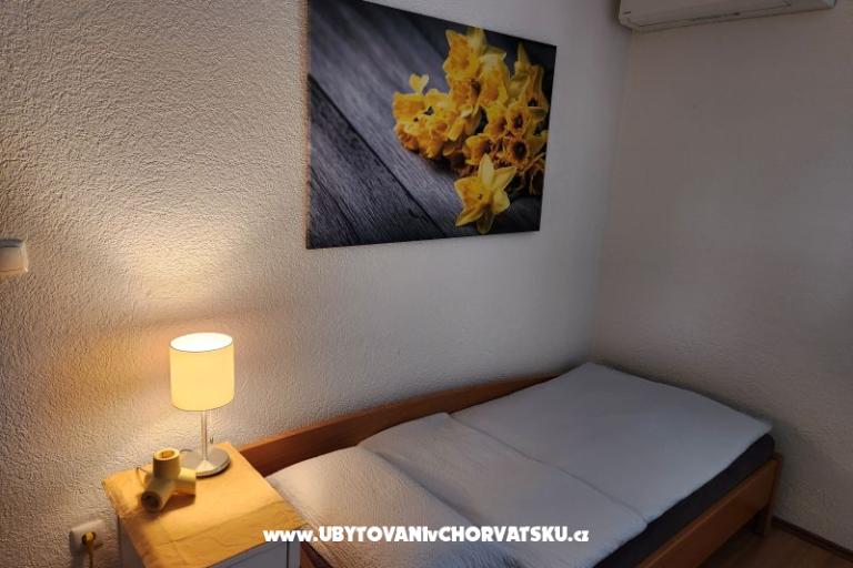 Apartman Karlobag – fotó 35