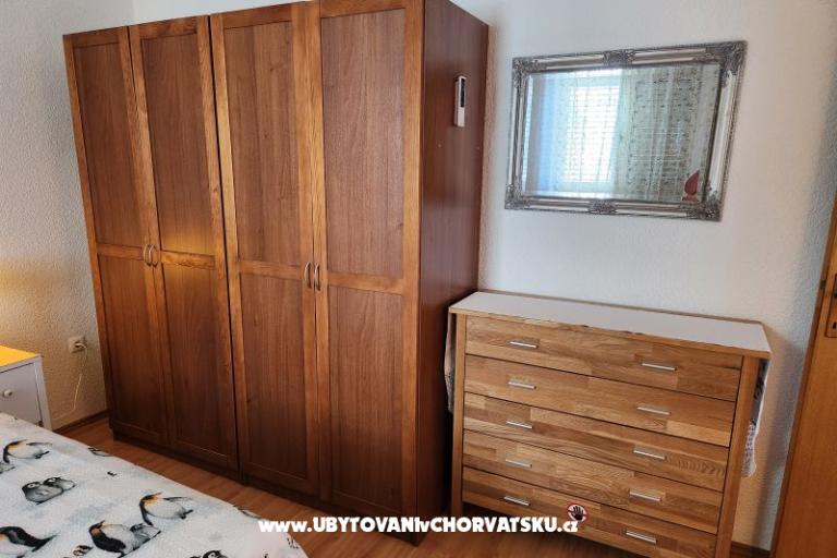 Apartman Karlobag – fotó 36