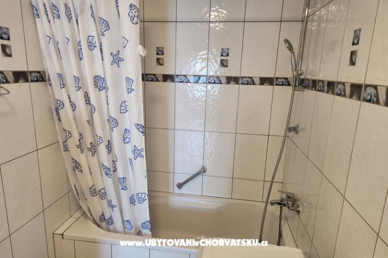 Apartman Karlobag – fotó 39