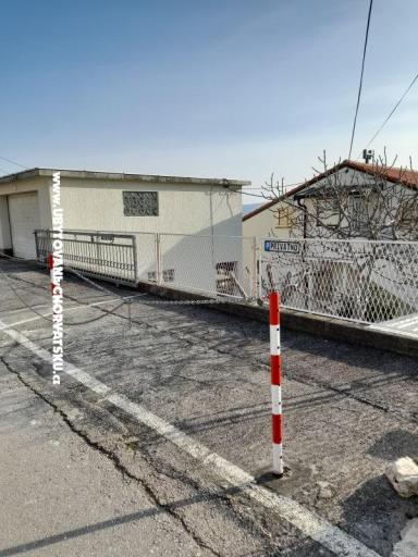 Apartman Karlobag – fotó 46