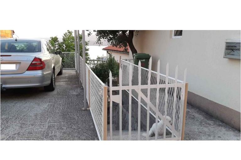 Apartman Karlobag – fotó 47